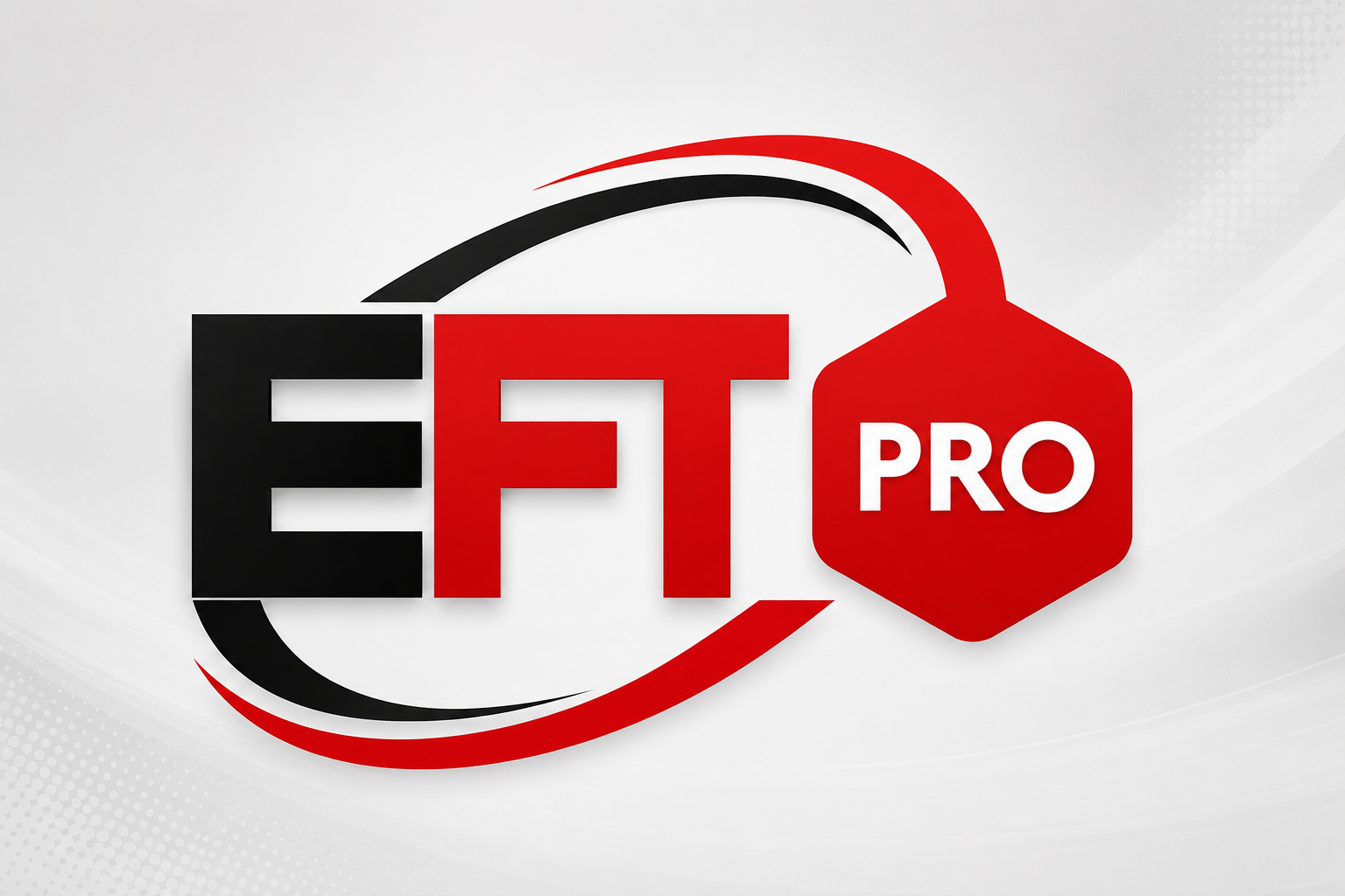 EFT PRO DIGITAL Tool   [ eft ] { Auto Username  Password  [Time:  2 hour] }  