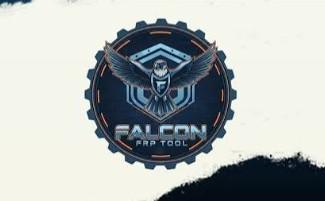 Falcon FRP Tool Credit Any Qty [Existing Account] (falconfrptool.com)