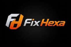FixHexa Tool 12 Months Activation