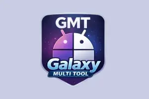 Galaxy Multi Tool - Professional 1 Year license