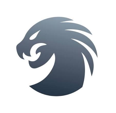 HydraTool 10 Credits Pack