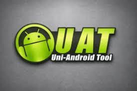 Uni-Android Tool (UAT PRO) - 12 Months Renewel