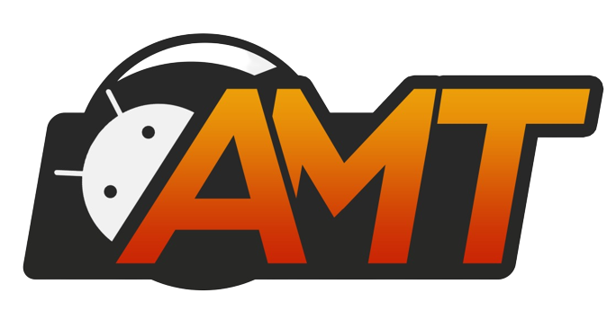 Android Multi Tool   [ Amt ]   { Auto Username  Password  [Time:  2 hour] } 