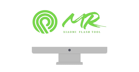 Mr Auth Tool - Xiaomi/Realme/Oneplus/Oppo Creidits⚡