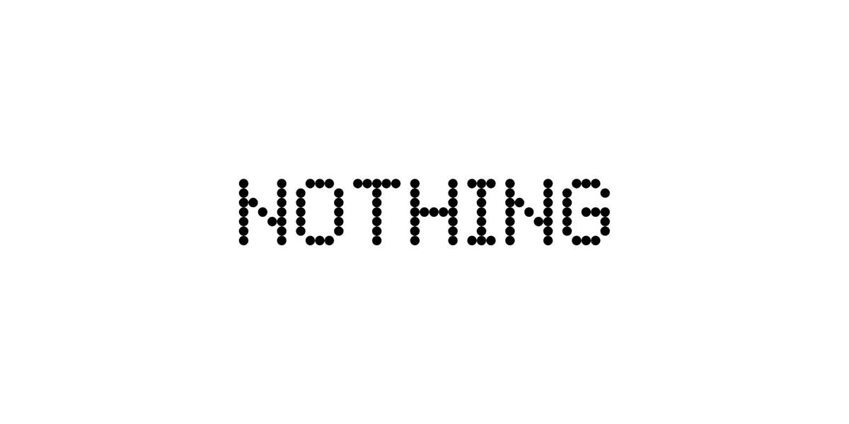 Nothing Phone (4b) Pin + Frp Remove File