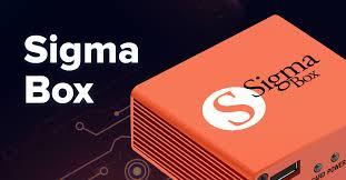 Sigma Plus 3 Days License(DIGITAL)
