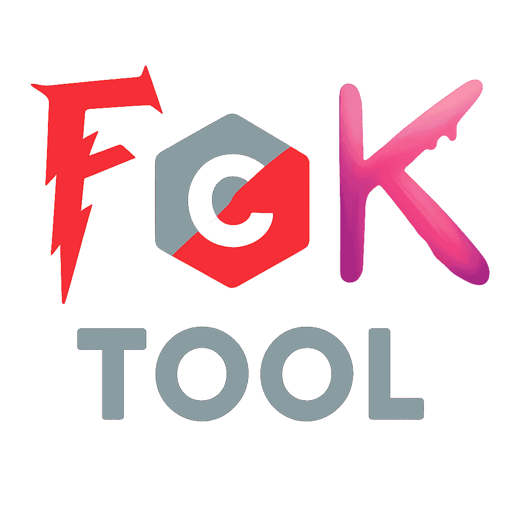 FCK Tool Xiaomi FRP AUTH ( Exist User ) (24/7 AUTO API INSTANT)