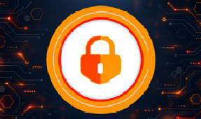 Unlocktool/Unlock tool  { Auto Username  Password  [Time:  6 hour] }