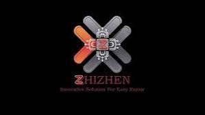 Zhizhen Schematics Activation (1 User / 12 Months)